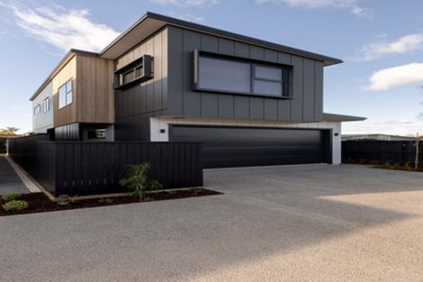 Photo of property in 94 Carmichael Road, Bethlehem, Tauranga, 3110