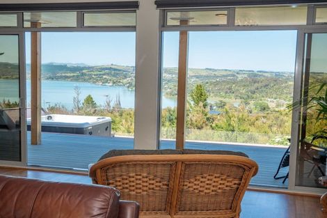 Photo of property in 458e Hihi Road, Hihi, Mangonui, 0494