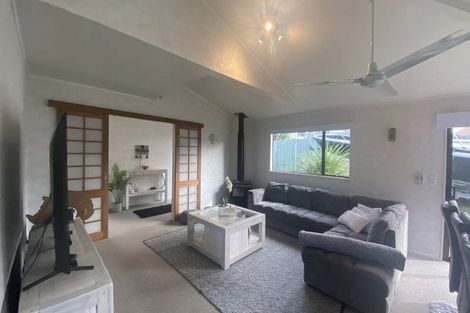 Photo of property in 38 Redwing Street, Browns Bay, Auckland, 0630