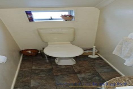 Photo of property in 2/7 Division Street, Riccarton, Christchurch, 8041