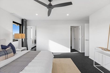 Photo of property in 8 Chimera Street, Pegasus, 7612