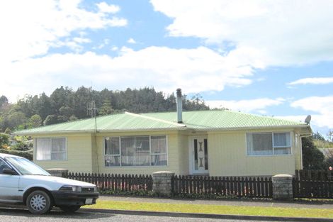 Photo of property in 9 Panorama Drive, Parahaki, Whangarei, 0112