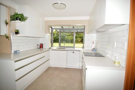 Photo of property in 29 Palmer Street, Grasmere, Invercargill, 9810