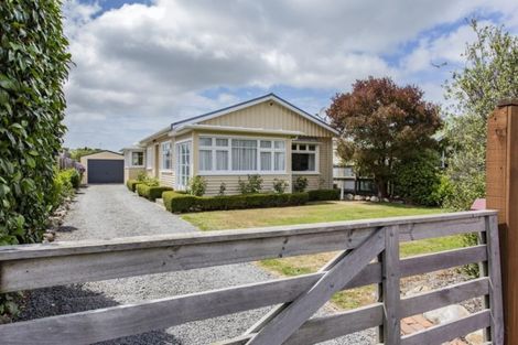 Photo of property in 40 Good Street, Rangiora, 7400