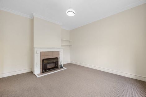 Photo of property in 90 Wellington Street, Picton, 7220