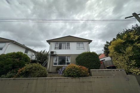 Photo of property in 5/73 Clare Road, St Albans, Christchurch, 8014