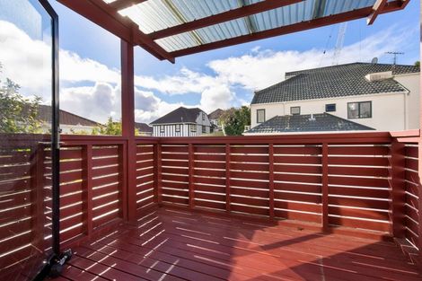 Photo of property in 2/19a Waimarie Street, Saint Heliers, Auckland, 1071