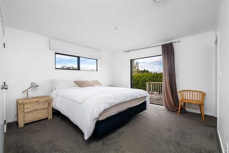 Photo of property in 94 Montrose Road, Kerikeri, 0293