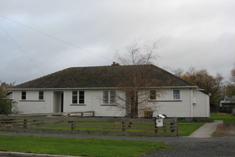 Photo of property in 18 Centennial Avenue, Milton, 9220