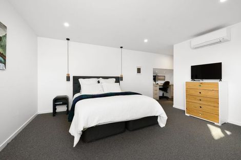 Photo of property in 80 Halton Street, Strowan, Christchurch, 8052