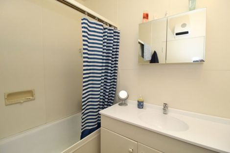 Photo of property in 57 High Street, Waimate, 7924