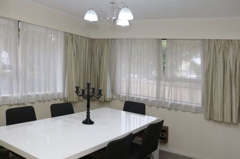 Photo of property in 19a Totara Crescent, Woburn, Lower Hutt, 5010