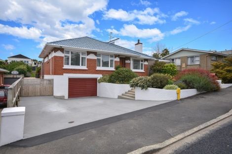 Photo of property in 9 Oakland Street, Andersons Bay, Dunedin, 9013