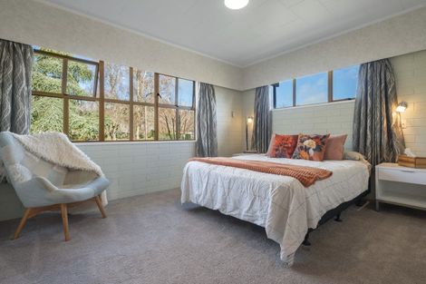 Photo of property in 40 Hohaia Street, Matamata, 3400