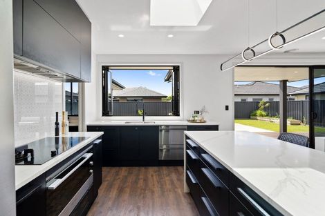 Photo of property in 10 Meech Way, Frimley, Hastings, 4120