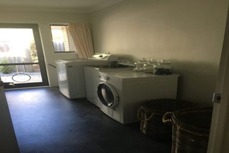 Photo of property in 734 East Maddisons Road, Rolleston, 7614