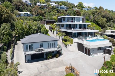 Photo of property in 561 Rocks Road, Moana, Nelson, 7011