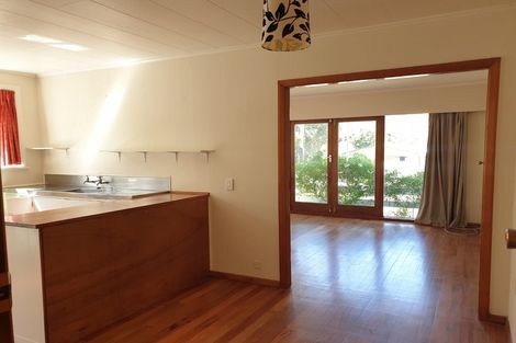 Photo of property in 156 Rawhiti Road, Pukerua Bay, 5026