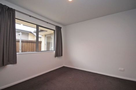 Photo of property in 17 Charente Way, Yaldhurst, Christchurch, 8042