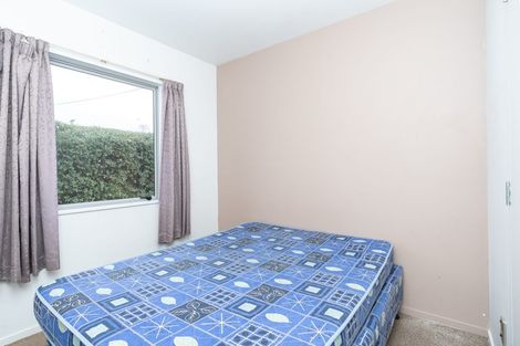 Photo of property in 4/20 Lorne Street, Melville, Hamilton, 3206