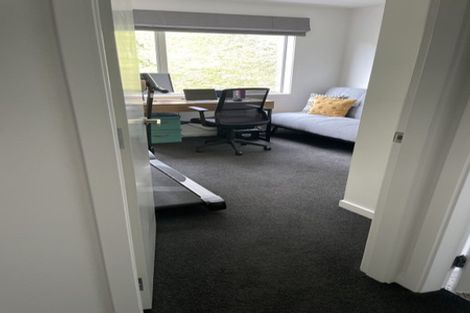 Photo of property in 7 Farnworth Terrace, Churton Park, Wellington, 6037