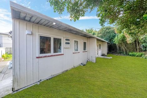 Photo of property in 5 Short Street, Manurewa East, Auckland, 2102