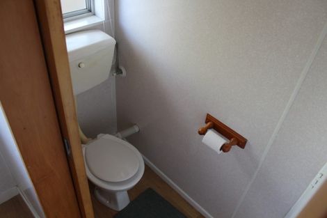 Photo of property in 8 Mccallum Street, Dannevirke, 4930