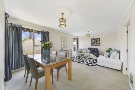 Photo of property in 4 Robert Allan Way, Pakuranga Heights, Auckland, 2010