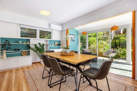 Photo of property in 8 Jalna Avenue, Khandallah, Wellington, 6035