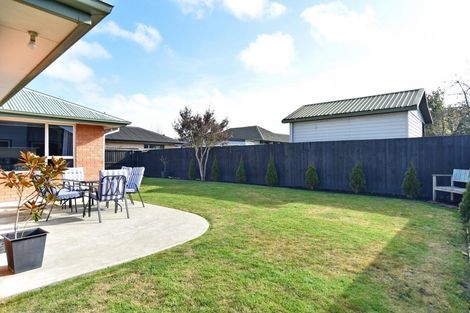 Photo of property in 275a Innes Road, Mairehau, Christchurch, 8052