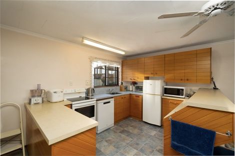 Photo of property in 62 Bringans Street, Alexandra, 9320