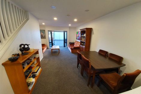 Photo of property in 29 Sudbury Terrace, Parnell, Auckland, 1010