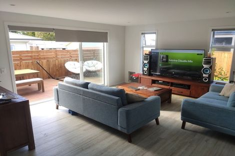 Photo of property in 4 Pani Lane, Mount Maunganui, 3116