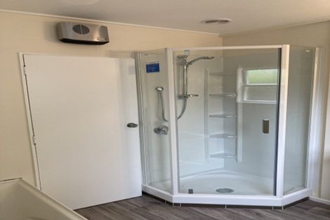 Photo of property in 6/21 Dee Street, Island Bay, Wellington, 6022