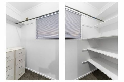 Photo of property in 162c Windsor Road, Bellevue, Tauranga, 3110