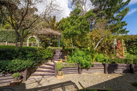 Photo of property in 37 Brunner Street, Nelson South, Nelson, 7010