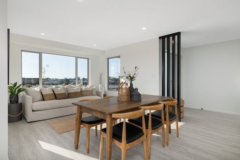 Photo of property in 7 Manotini Way, Pyes Pa, Tauranga, 3112