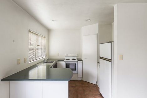 Photo of property in 50c Kings Road, Panmure, Auckland, 1072