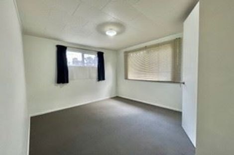 Photo of property in 48 Candia Road, Swanson, Auckland, 0614
