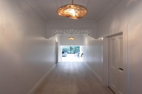 Photo of property in 61 Rose Road, Grey Lynn, Auckland, 1021