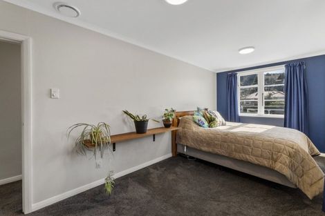 Photo of property in 38 Balmain Street, Halfway Bush, Dunedin, 9010