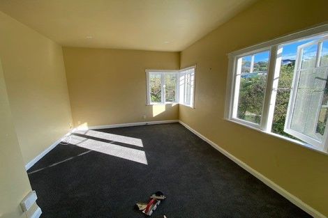Photo of property in 55 Sefton Street, Wadestown, Wellington, 6012