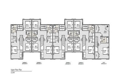 Photo of property in 33 Tairere Crescent, Rosehill, Papakura, 2113