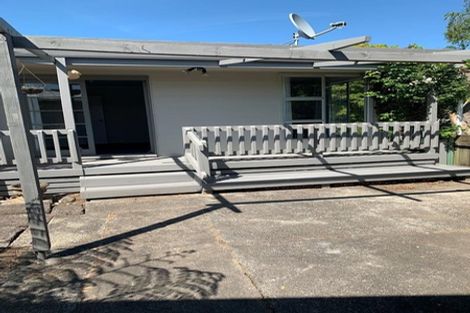 Photo of property in 415 Kahikatea Drive, Dinsdale, Hamilton, 3204