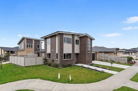 Photo of property in 2 Loftus Place, Flagstaff, Hamilton, 3210