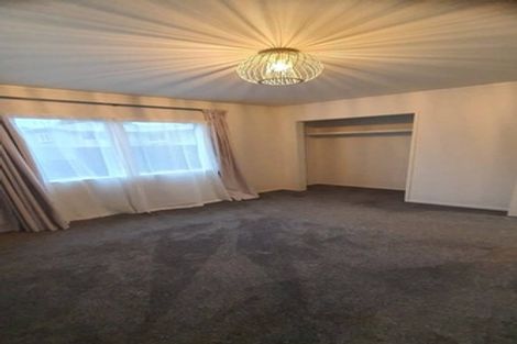 Photo of property in 1c Dawson Drive, Ngongotaha, Rotorua, 3010