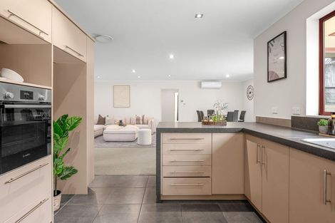 Photo of property in 1 Farleigh Close, Huntington, Hamilton, 3210