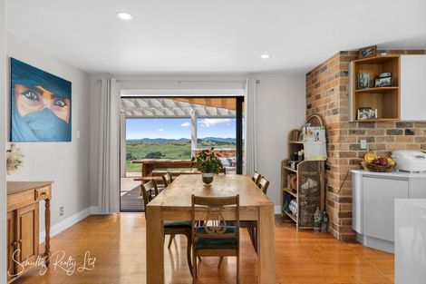 Photo of property in 63 Otara Road, Kaiwaka, 0573