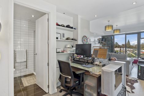 Photo of property in 20/61 North Road, North East Valley, Dunedin, 9010