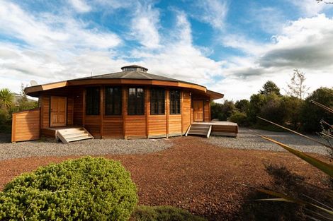 Photo of property in 6 Toe Toe Lane, Ohakune, 4625